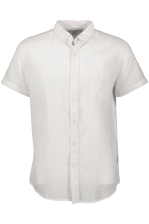 Erla 6001 Skjorta
