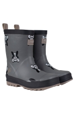 Sjövild Rubber Boot