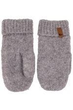 Haven Mitten, Reflective