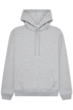 Wbpacs Base Hoodie