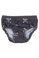 Ash Baby Swim Diaper