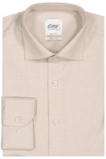 Oscar Skjorta 6680 Reg