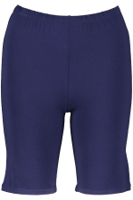 Trosa Ben 31310 Damella