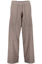 Pants 25603 Mingel