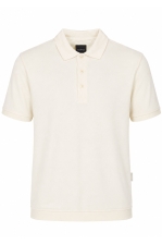 Camp De Mar Shirt