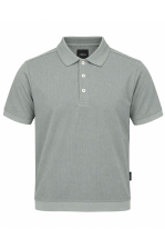 Camp De Mar Shirt