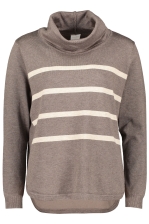 Jumper 25609 Mingel