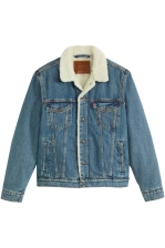 Type 3 Sherpa Trucker
