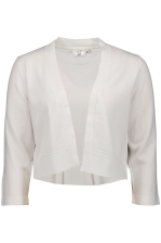 Inez Bolero 25500 Soda