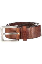 Howard Belt Roger Black