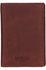 Howard Wallet