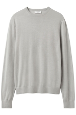 Connor Rws T68915 02K