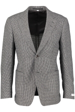 Justin Hl T72490 02N