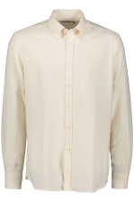 Heritage Flannel Shirt Bd