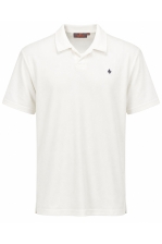 Delon Terry Jersey Shirt.