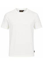 Durwin Tee