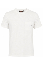 Lily Tee