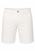 Linen Cotton Shorts