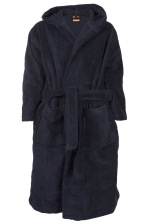Orbaden Bathrobe.