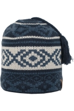 Skogsmo Hat