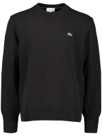 Crewnecks Sweaters Male A