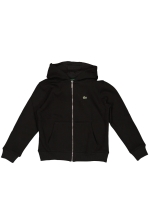Lacoste Zip Hood SJ9723