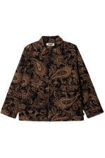 Wbblade Rong Jacket