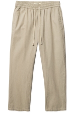 Wbeik Linen Pant