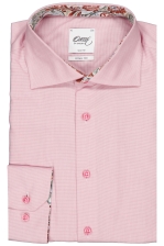 Oscar Skjorta 6517 Slim