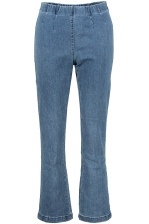 Wilja Bootcut