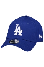 League Essential 9Forty Losdo