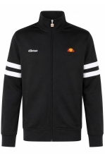 Roma Track Jacket