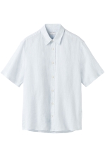 Spenser Ss T69002 03C