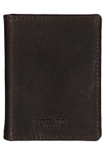 Howard Cardcase Wallet