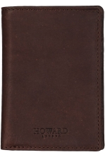 Howard Wallet