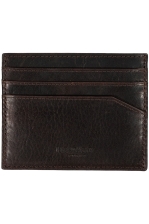 Howard Card Wallet