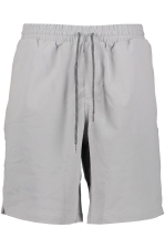 Egw Walker Short
