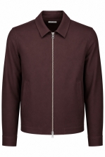 Barnaby Zip T72720 03H