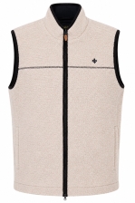 Whitfield Vest