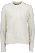 Alina Sweater