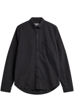 Colt Reg Shirt 0063
