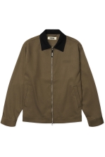 Wbpon Nickle Work Jacket