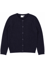 Cardigan 26105 Soda
