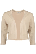 Inez Bolero 25500 Soda