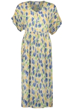 Klänning 06593 Damella