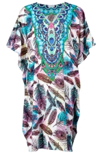 Cover-up 84414 Damella