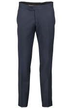 Largo 4700 Tux Byxor