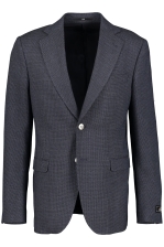 Eliot 4244 Blazer