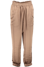 Pants 1042 Mingel