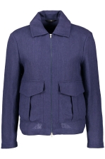 Mawerick 7737 Flight Jacket